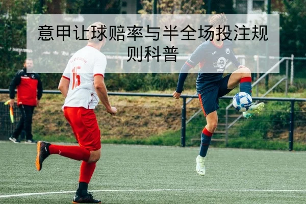 网球温网赛前抽签对阵与实时比分查询