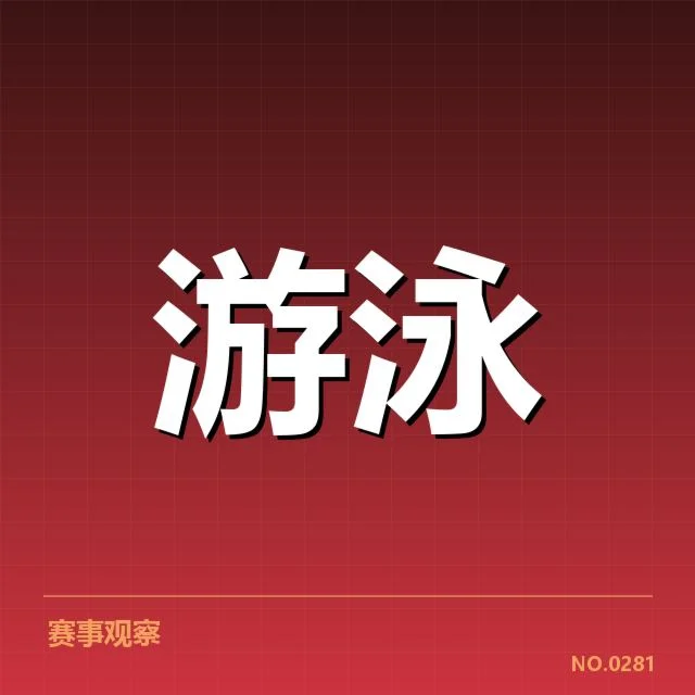关键运动员与队伍的配合动态